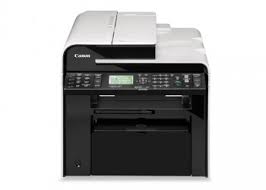Your canon account is the way to get the most personalized support resources for your products. Canon Mf4800 Driver Software Setup For Windows Mac