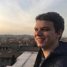 Timo werner ile ilgili tüm haberleri ve son dakika timo werner haber ve gelişmelerini bu sayfamızdan takip edebilirsiniz. Timo Werner Timowerner123 Twitter