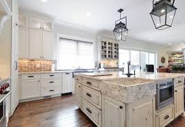 90 Different Kitchen Island Ideas And Designs Photos Kitchen Island With Sink Kitchen Island With Sink And Dishwasher Custom Kitchen Island