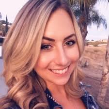 Samantha Chopus Email & Phone Number