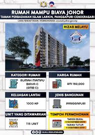Eyda Dantes On Twitter Rumah Mampu Biaya Johor Yang Terkini Pemohon Boleh Melayari Https T Co A2wx0ebn8t Untuk Maklumat Mbj17 Johor2020 Johorbersih Johorsihat Https T Co 4xlgocrpo2 Https T Co Uvax1dzqto