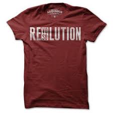 Pin By Daron Garcia On Shirts Tee Shirt Designs Mens Tees Printed Shirts