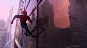Miles morales on playstation 5 has an optional 4k resolution / 60 frames per second performance mode, developer insomniac games as digital foundry reported earlier in july, sony's recent ps5 games reveal showcase suggested 30fps was a performance target for the majority of the. We Reviewed Spider Man Miles Morales Gamersyde
