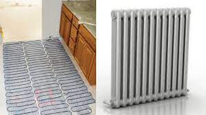 Peteklerin vanasını saat yönünün tersinde çevirerek açabilirsiniz yani peteklerinizin vanasını sol tarafa çevirmelisiniz. Yerden Isitma Mi Petek Mi Daha Avantajli Isitmax