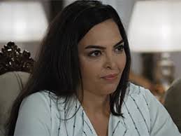 Oktay kaynarca, yunus emre yildirimer, ozan akbaba imdb : Eskiya Dunyaya Hukumdar Olmaz Oyunculari Kadrosu Gercek Isimleri Cast Listesi 2021