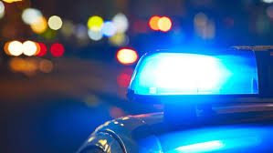 El paso police said saturday that a traffic fatality initially described as a pedestrian struck and killed was actually a deadly crash involving a car and a motorcycle, with the. 4 Dead 2 Injured In Overnight Car Crashes In Arlington
