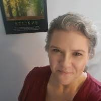 1000+ "Sligh" profiles