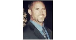 Anthony Wiege Obituary (1971