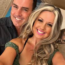 Eyelash extension recommendations needed