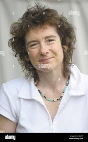 Jeanette hi-res stock photography and images