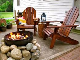 Pin By Karen Lamarsh On The Rugged Range Goods Outdoor Decor Outside Living Backyard