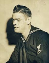 Henry Hank Orr Obituary September 1, 2018