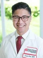 Danielle F. Ryan, APN