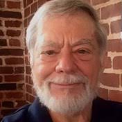 Remembering Riverside Military Academy