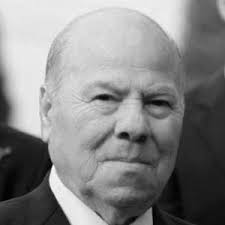 Carmine Fusco Obituary