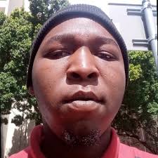 I am happy to share I've obtained a new certification: Certified Investment  Management Analyst® (CIMA®) from Investments & Wealth Institute