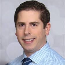 Vincent Bilello's Instagram, Twitter & Facebook