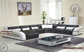 4 pooja room color combination ideas. Traditional Indian Living Room Designs New Contemporary Modern Ideas