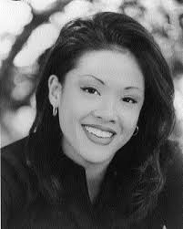 Lucky Duck Program:Lucky Duck Program