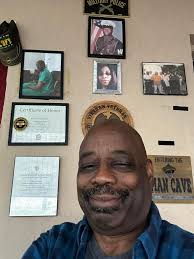 Found this gem today -1st grade Medford Ave .with the toughest teacher i  ever remembered having Mrs. Schaefer ..I can still name all but a few too👍 