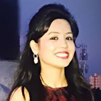 100+ "Babli" profiles