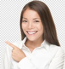 Ken Shoemaker, State Farm Insurance Agent Nationwide Financial Services,  Inc. Vehicle insurance, Sheridan Ice Llc transparent background PNG clipart 