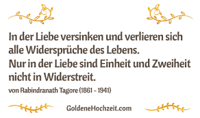 Explore and share the best whatsapp gifs and most popular animated gifs here on giphy. Spruche Zur Goldenen Hochzeit Spruche Zur Goldenen Hochzeit Spruche Goldene Hochzeit