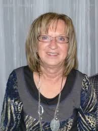 Maison Gamache Nadeau