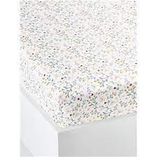 We did not find results for: Drap Housse Bebe Fleurettes Ecru Multico 60x120 Vertbaudet Matelas Drap Housse Achat Prix Fnac