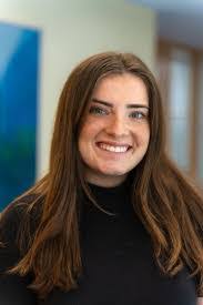 Danielle Delay's Instagram, Twitter & Facebook