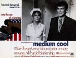 Opinion: 10 reasons to see 'Medium Cool,' with 1968 DNC as a backdrop