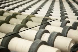 Through pioneering research, the dedication of our people and a firm belief in close. News Press Insights Guardian Glass