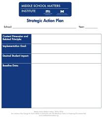 Check spelling or type a new query. Free Action Plan Template Free Word Templates