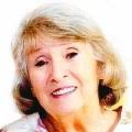 Linda Stevens Obituary (2012)