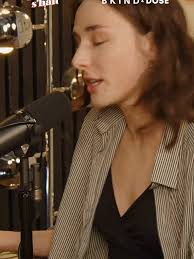 Tout le monde s’haït avec Ariane Roy : Épisode nouveau