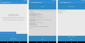 However, if there was a way you could use a mouse with firestick, . Mouse Toggle For Fire Tv Apk V1 11 Android Full Mega