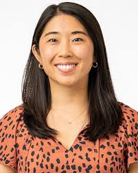 Educational Leadership and Policy Studies Faculty