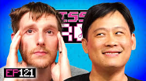 Jeremiah Hits the Red Zone