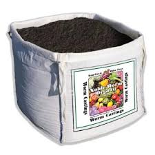 Black Kow 50 Lb Organic Composted Manure 50150006 The Home Depot In 2020 Worm Castings Organic Compost Manure Composting