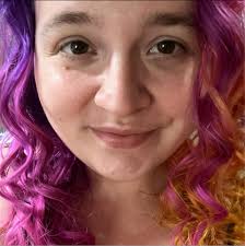 How to make a lactation cookie recipe sourdough discard compatible?