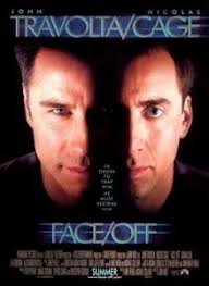 Yuz Yuze Turkce Dublaj 720p Filmi Hd Full Izle Video Dizi Film Izle Yabanci Dizi Izle Vampir Gunlukleri Izle The Wampire Film Face Off Film Afisleri