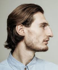 John Kirschner (handfistface)