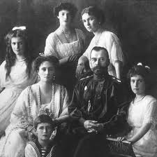 Thus the romanovs were completely unaware of what was happening on the outside. What Happened To The Russian Royal Family When Was Tsar Nicholas Ii Executed And Did Anastasia Romonov Escape