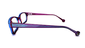 How can this machine make espresso, brewed coffee and milk? Converse Women S Glasses Converse 20 Purple Square Acetate Plastic Frame 99 Specsavers Uk