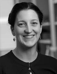 Worcester Polytechnic Institute