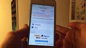 You've bequeath to the right place. Icloud Activation Lock Bypass Custom Ipsw Restore Ssh Ramdisk Bootrom Exploit More Video Dailymotion