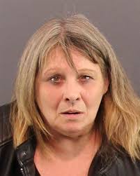 PMEG agents seize ounces of meth and arrest two women after Rome raid