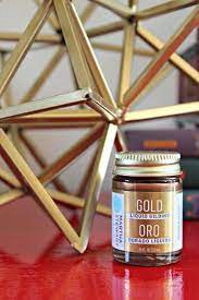 Professional miniature painters regard scale 75 as the best paint line for many reasons. A Home And Lifestyle Blog Focusing On Home Decor And Styling Design Diy Projects As Well As Trave Nightstand Makeover Metallic Painted Furniture Gold Paint
