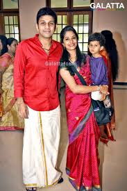 Listen to @singer_karthik | soundcloud is an audio platform that lets you listen to what you love and share the stream tracks and playlists from @singer_karthik on your desktop or mobile device. Galatta Media On Twitter Singer Karthik With Family At Singer Srinivas Daughter Sharanya And Narayanan Wedding Singer Karthik Https T Co Iyjgc41jnn Https T Co Rarkvfmfot