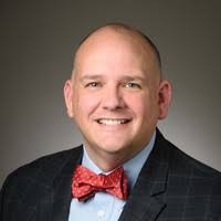 Martha Stokes Email & Phone Number